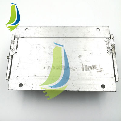 198-1321 Controller ECU For 120H 140H Motor Grader