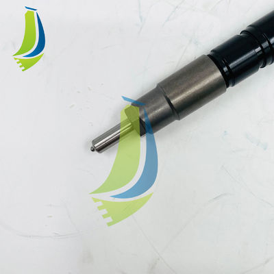 095000-6790 Diesel Fuel Injector 0950006900 For Engine Parts