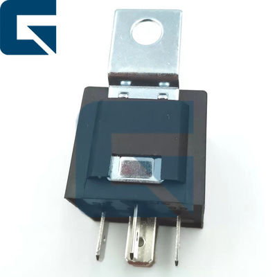 VOE14630764 Relay 14630764 For Excavator EC210 EC240 Parts