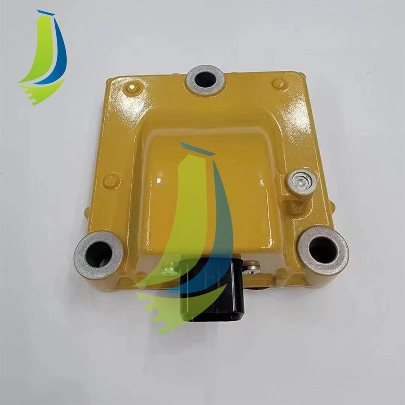 563-0598 High Quality Bucket Position Sensor 5630598 For E323 Excavator