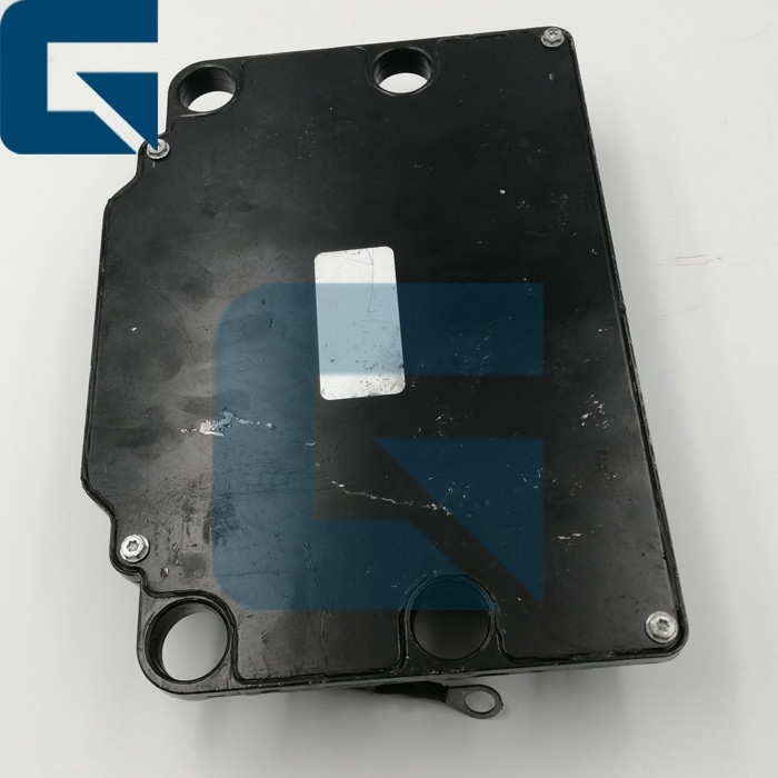 190-0416 1900416 ECU Controller For M313C M322C M315C Spare Part