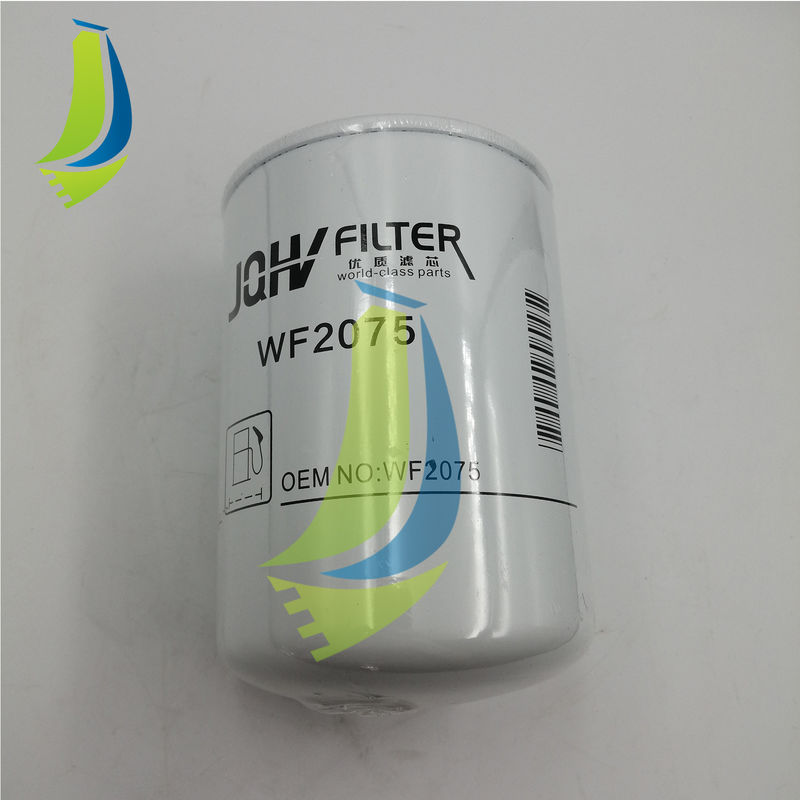 WF2075 Water Filter Fleetguard LF16008 wf2075