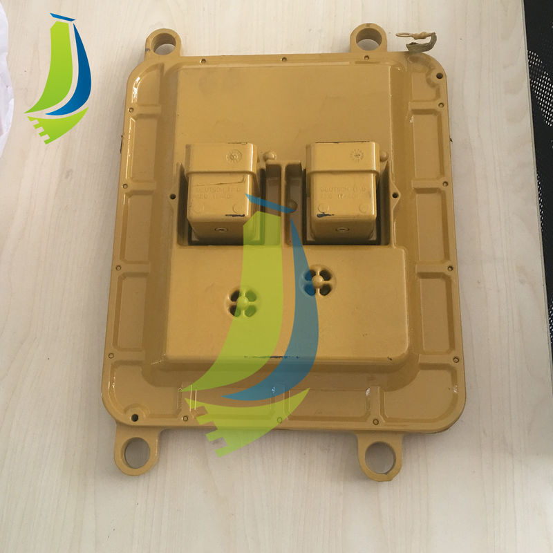10R-4089 10R4089 Engine Controller ECU For 3126 Diesel Engine
