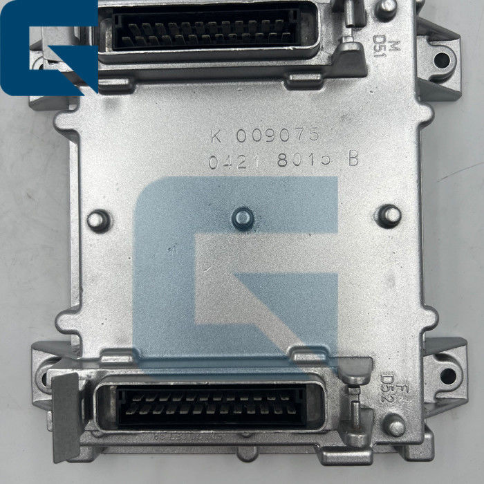 04218015 02218015 Original Engine BFM1013 Controller ECU