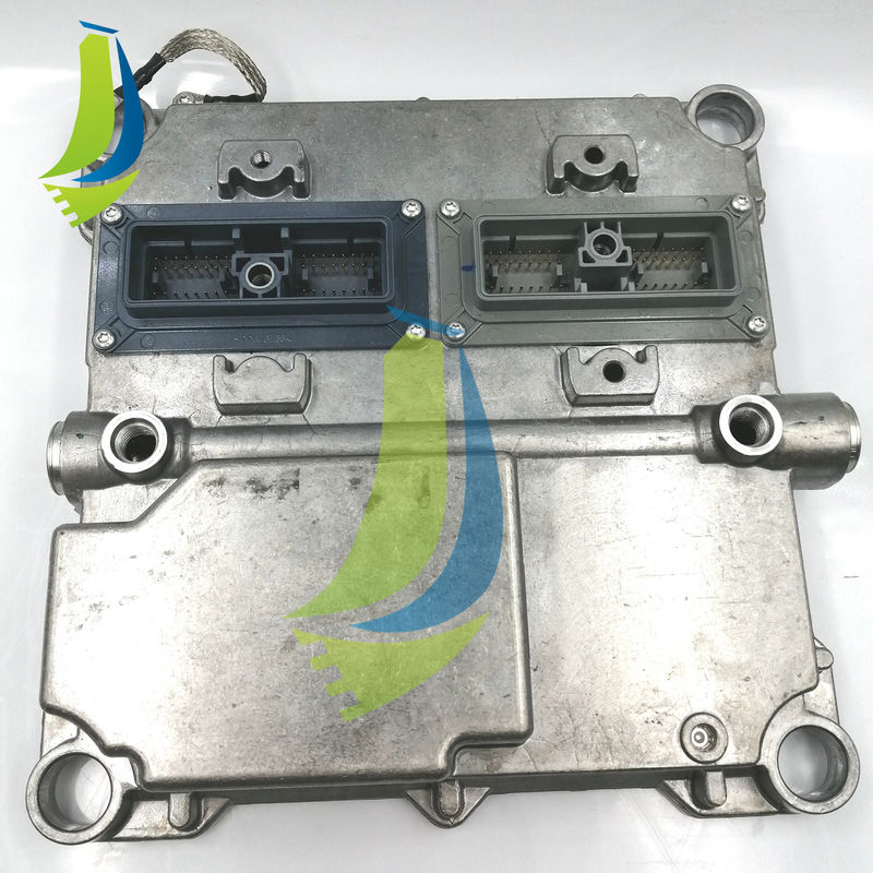 582-6899 Controller 5826899 ECU For Diesel Engine Parts