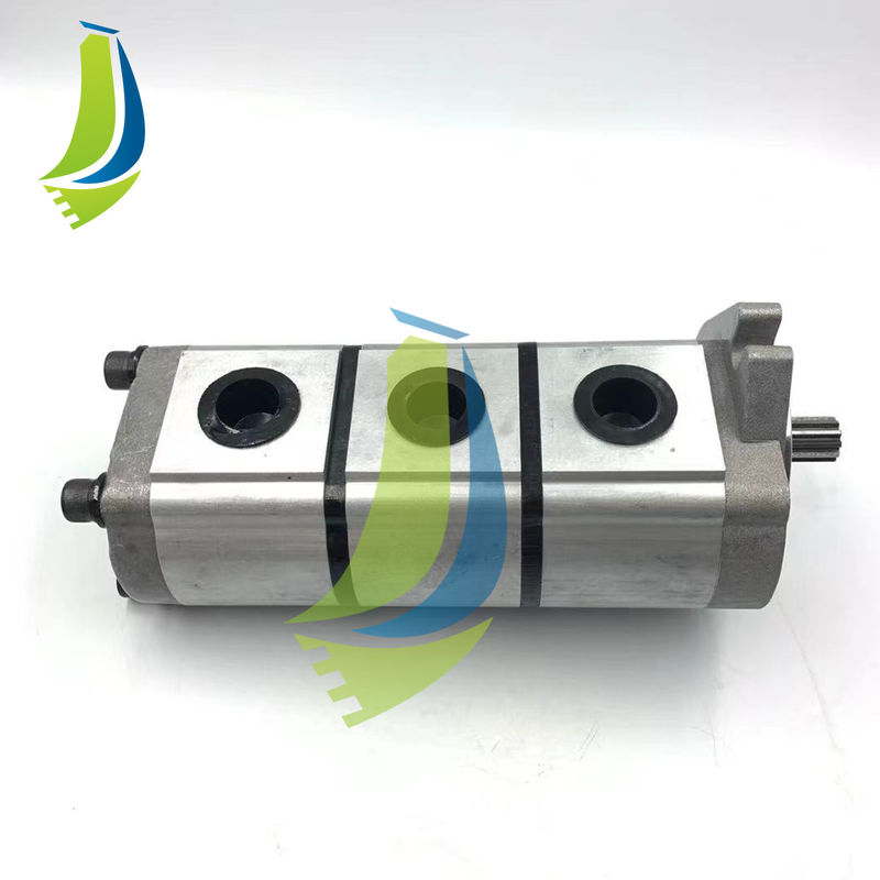 201-0920 2010920 Hydraulic Gear Pump For E301.5 Excavator