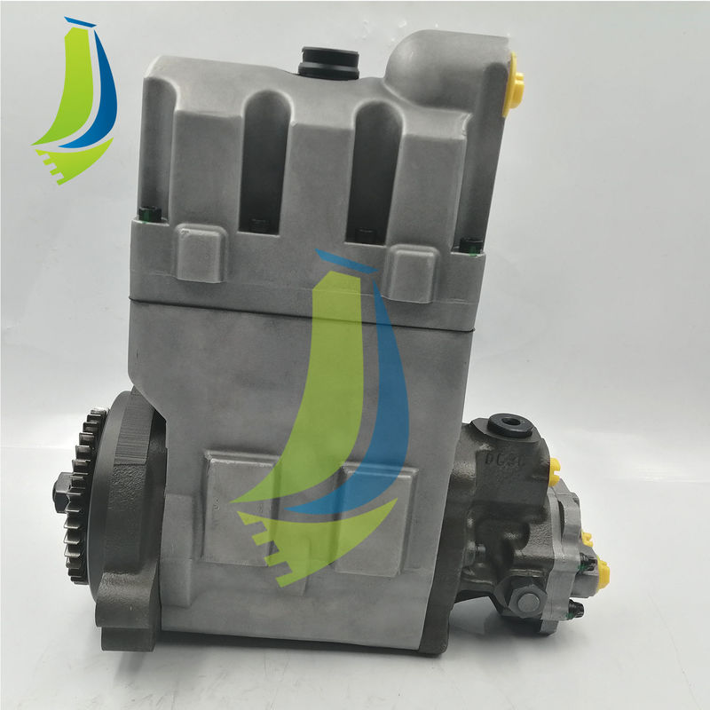 10R-8899 C7 C9 Engine Fuel Injection Pump 10R8899 For 950H 336D 324D Excavator
