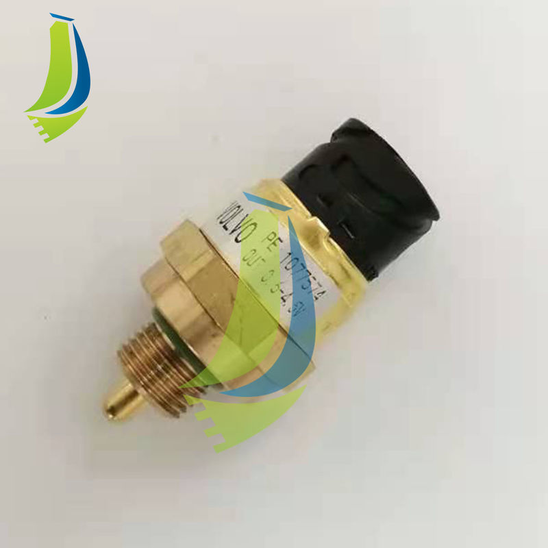 VOE1077574 Oil Pressure Sensor For D12 Truck