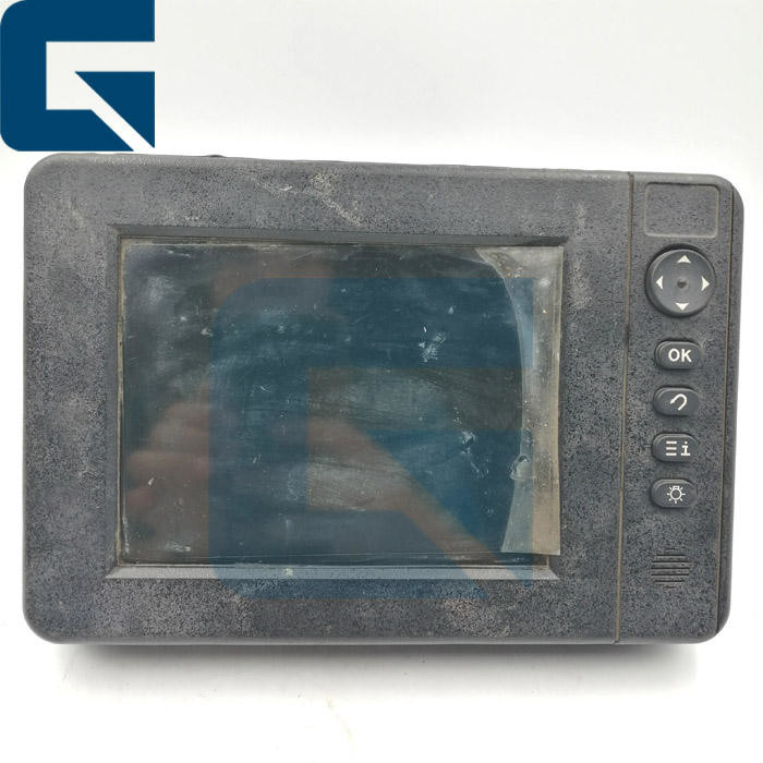 336-8940 3368940 Display GP Monitor For 725C 730C 735B 740B Truck