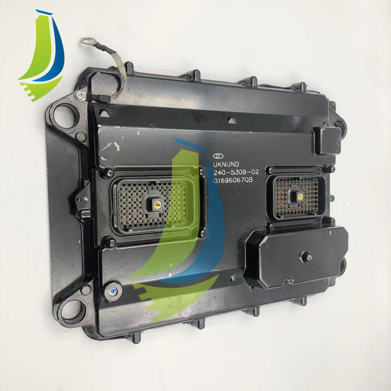 240-5309 2405309 Controller Ecu For 3176C Engine