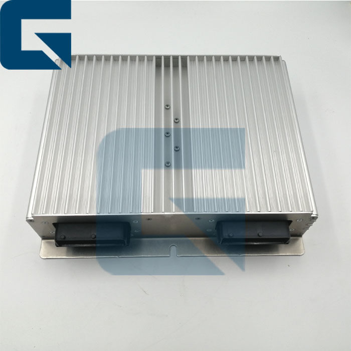 11185050 VOE11185050 Model A25D Electronic Controller ECM