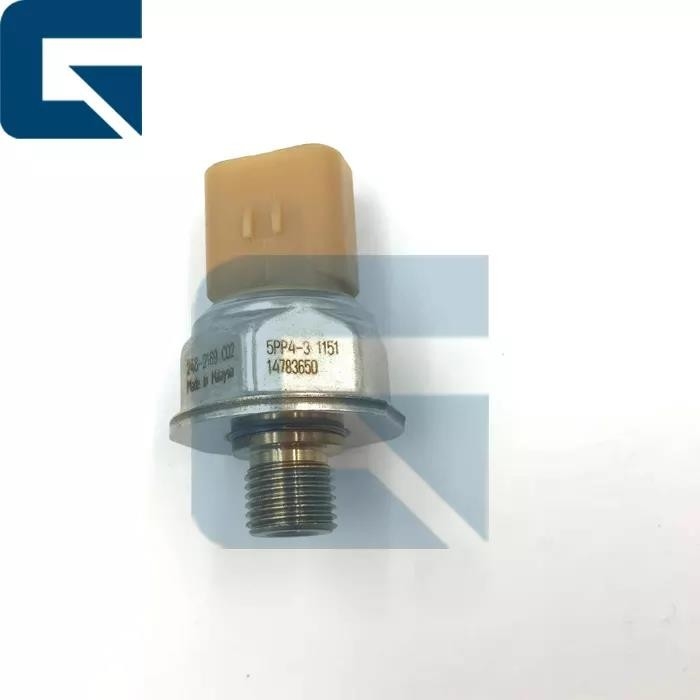 267-1402 2671402 Excavator E324D E325D Pressure Sensor