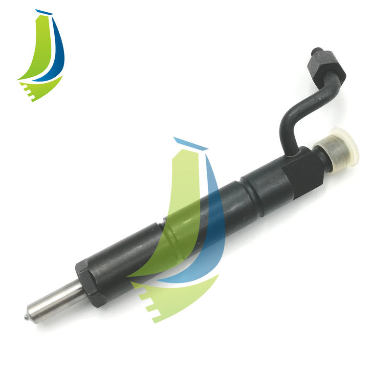 5I-7706 Diesel Fuel Injector 5I7706 5i7706 For 3064 3066 Engine