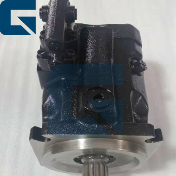 VOE11173953 11173953 For L110E L110F Hydraulic Pump