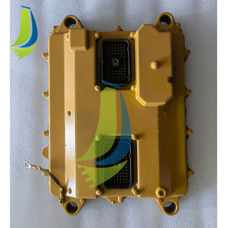 10R-5608 10R5608 Controller Ecu For E365B E365C Excavator