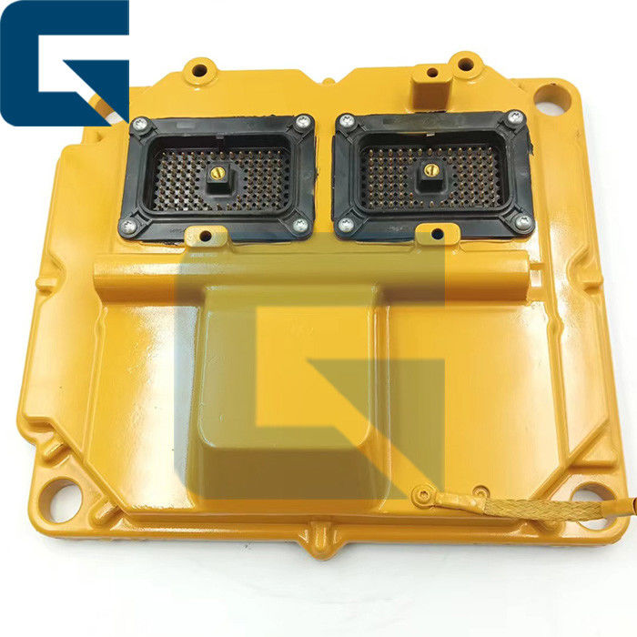 340-8157 3408157 For 329EL ECU Controller