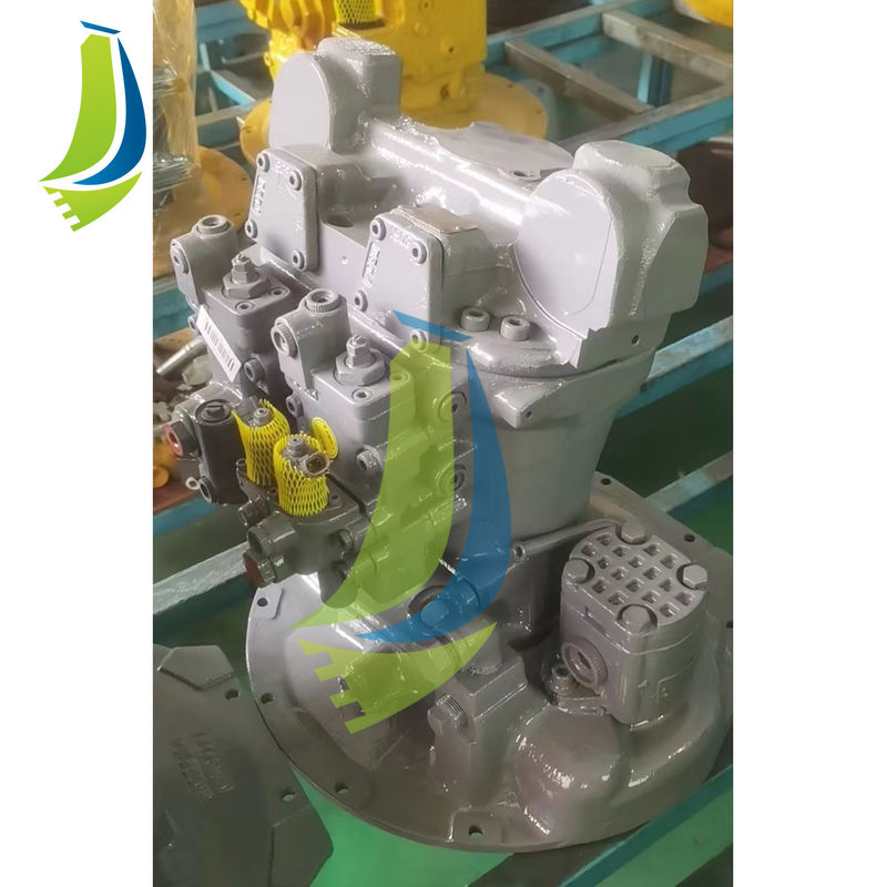 HPV118 Hydraulic Pump For ZX200LC-3 Excavator Parts