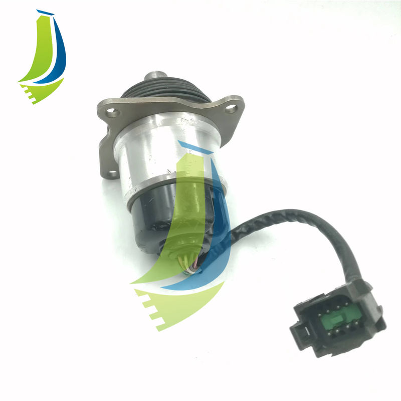 702-16-02320 Level Assembly 7021602320 For D61EX D31EX Tractor