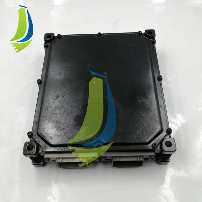 177-7644 1777644 Controller Ecu For E345B Excavator Parts