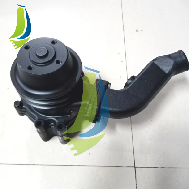 YTR3105D51M Water Pump For YT4A2-24 Engine Parts