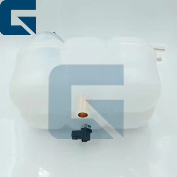 17411510 VOE17411510 Excavator EC220DExpansion Water Tank