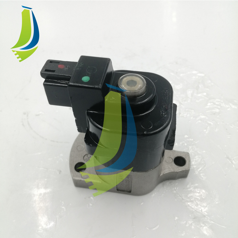 4089980 Spare Part Fuel Pump Actuator 4089981 For QSX15 ISX15 Engine