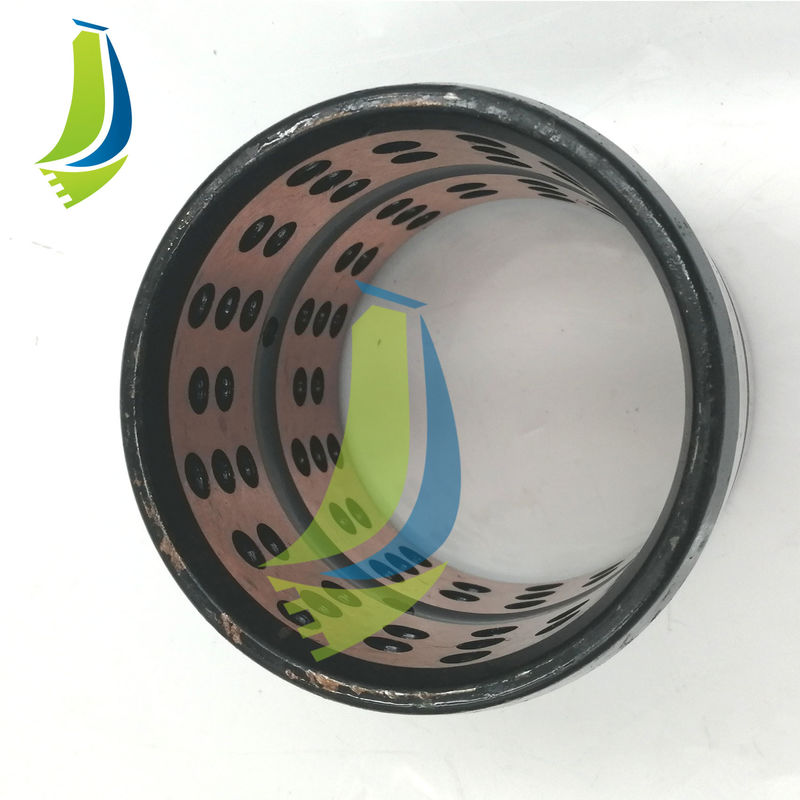 X114-802120 Spare Parts Bearing Bushing X114802120 For R290LC-7 Excavator