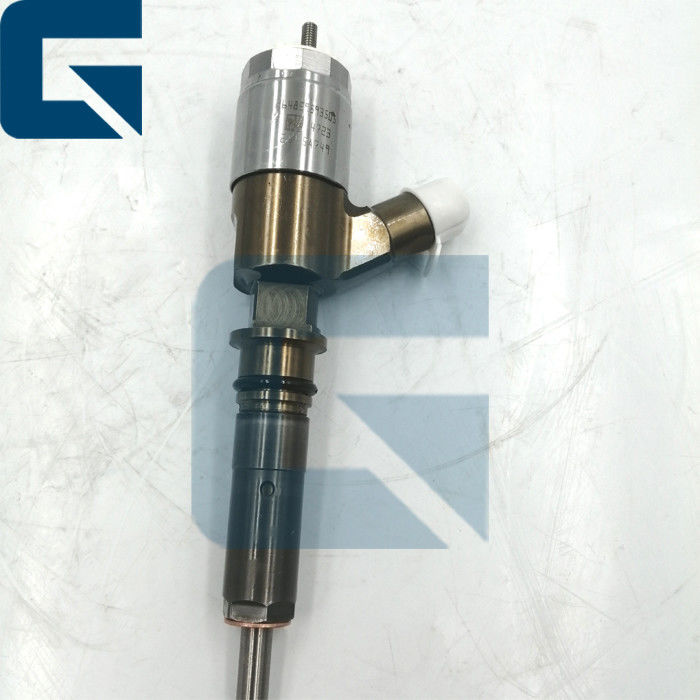  3200690 Loader 924H 928H Engine C6.6 Fuel Injector