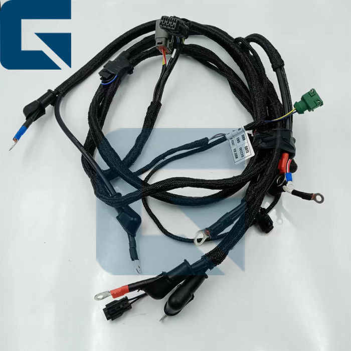 530-00327A 53000327A Excavator Accessories SOLAR 140LC-V SOLAR 175LC-V Engine Harness