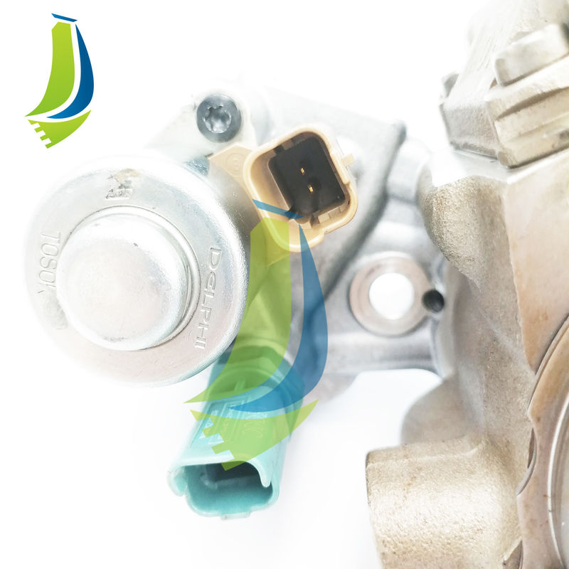 285-2688 Gear Pump For Excavator 2852688