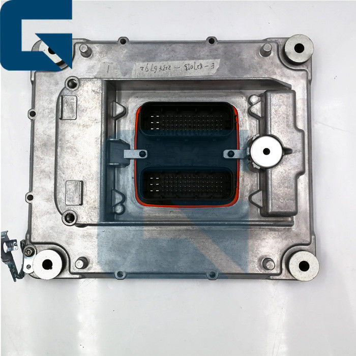 VOE22346791 22346791 For Truck ECU Controller