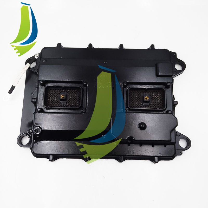 206-2700 Controller ECU/ECM For 3126 Engine Computer 2062700