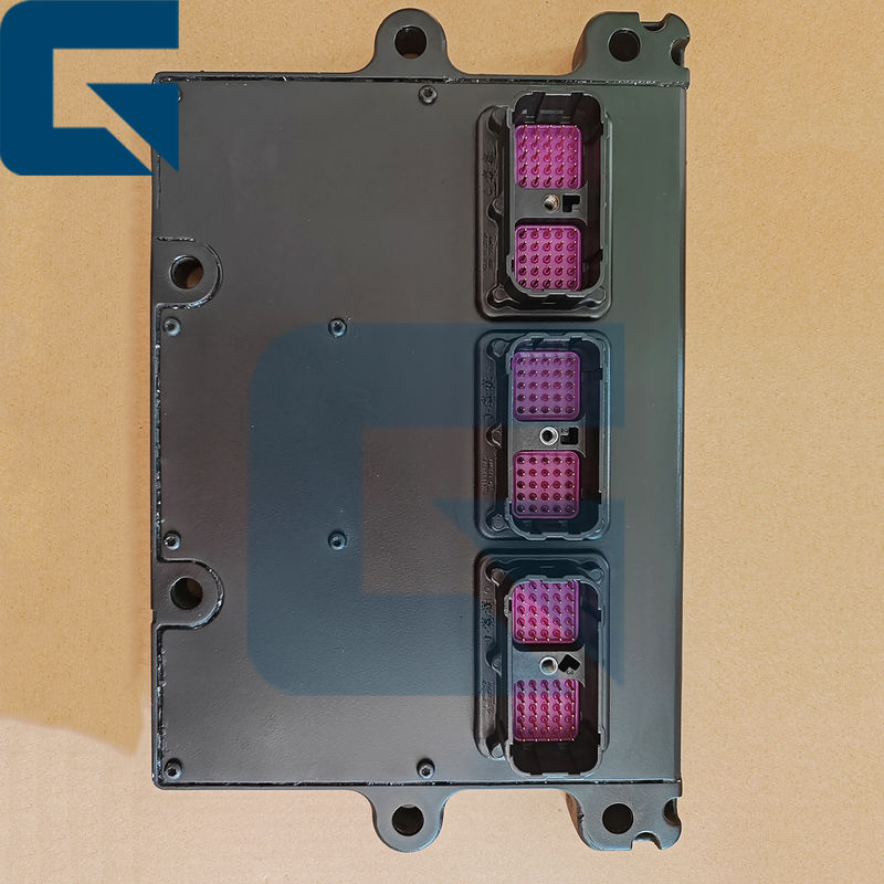 P3408501 3408501 Controller ECU ECM For QSX15 Engine