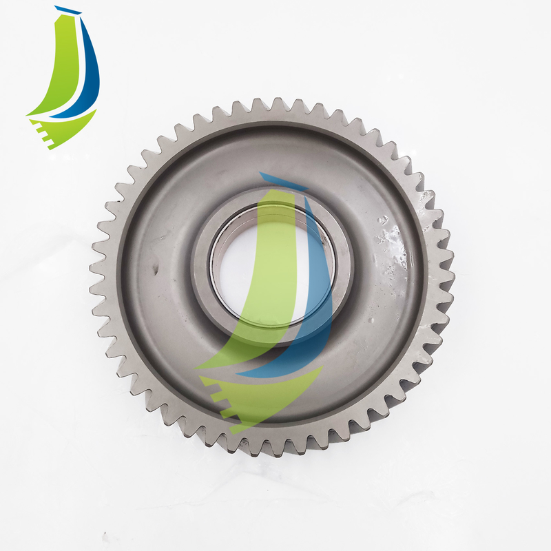 8-94133937-3 Diesel Engine Idler Gear For 8941339373 For 6BG1 4BD2