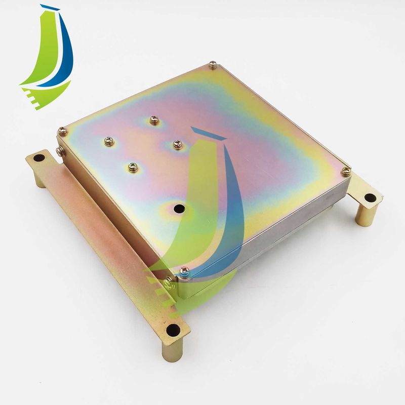 9194416 CPU Controller For ZX200-1 Excavator Parts
