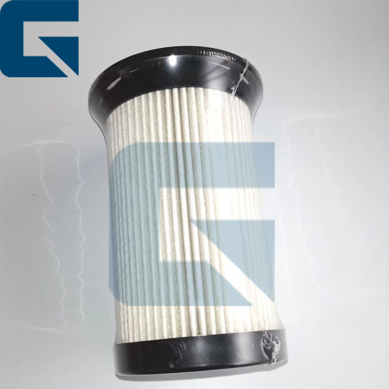 509-5694 5095694 Oil Filter For 312E 320E Excavator
