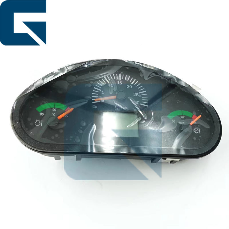 509-8487 Monitor 5098487 For Excavator Parts