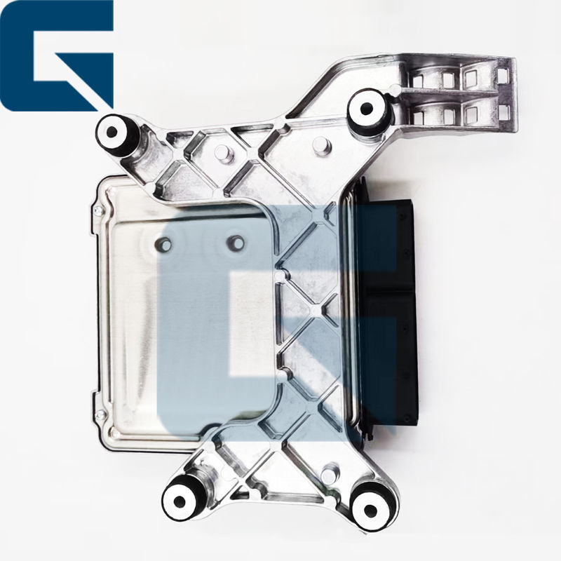 0281020410 612640080460 Engine Controller ECU For WP10 Engine