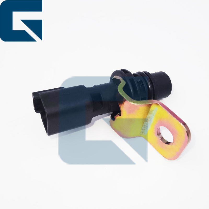 191-8303 1918303 Speed Sensor For 120H 120K Motor Grader