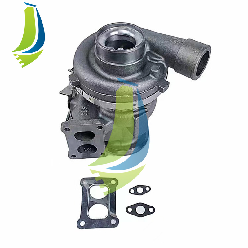 528-1450 Turbocharger 5281450 For E336 Excavator