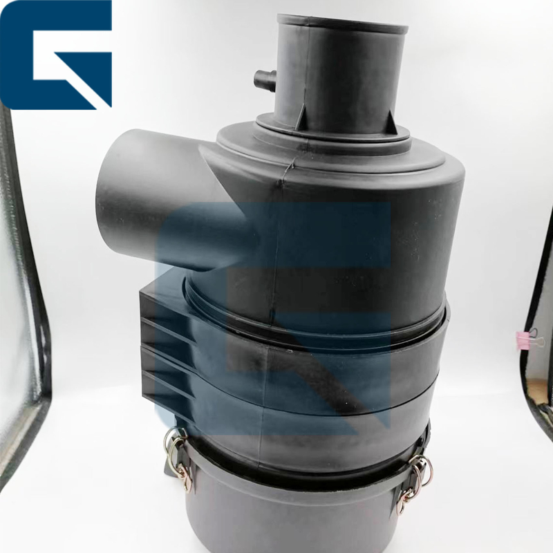 220-5746 2205746 Filter Element Air Cleaner For CS-533E Parts