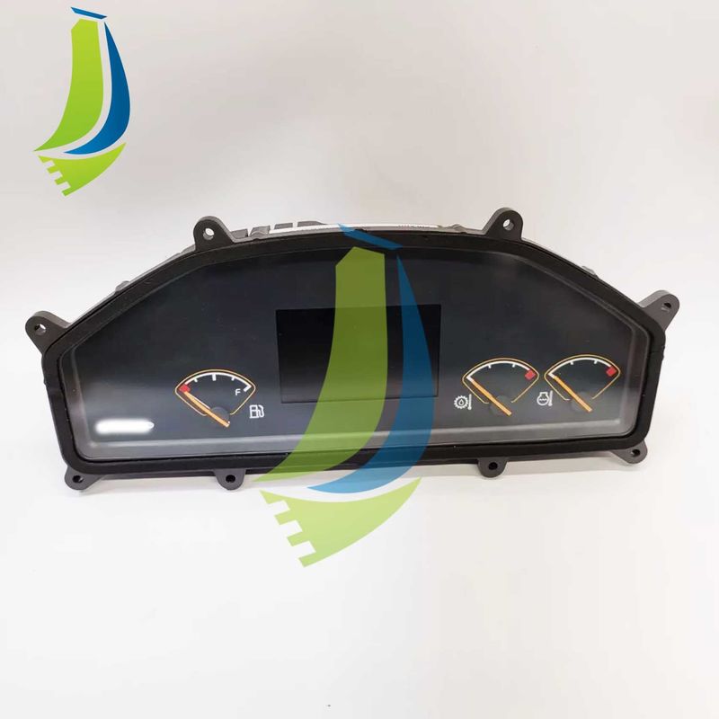 VOE11381500 Instrument Cluster 11381500 for L60F L70F Wheel Loader