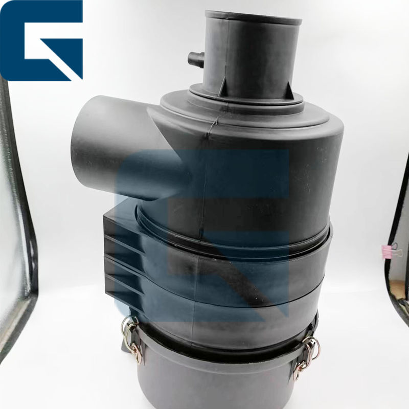 220-5746 2205746 Air Filter For CS-533E Machine