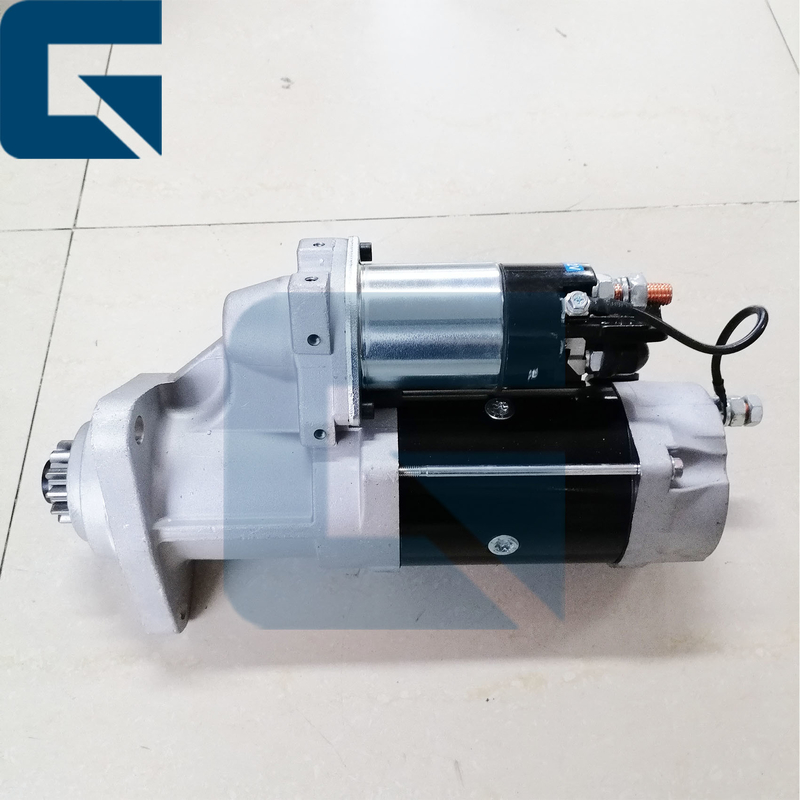 288-1393 Starter Motor 2881393 For Engine Parts