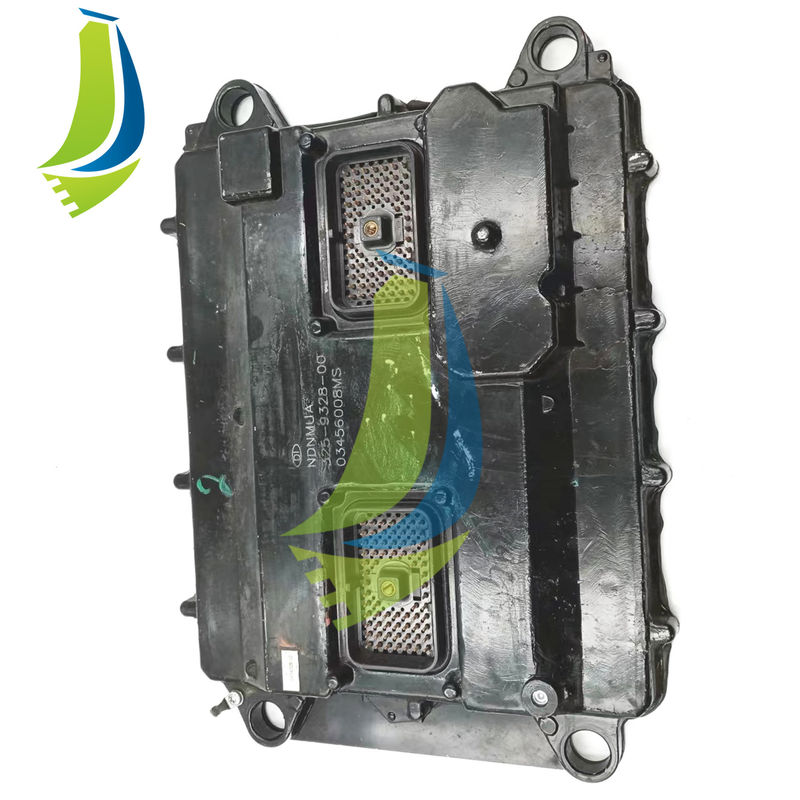 325-9328 Controller ECU 3259328 for 621H Wheel Tractor