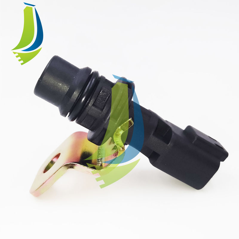 191-8303 Crankshaft Position Sensor 1889765 For 140K Motor Grader