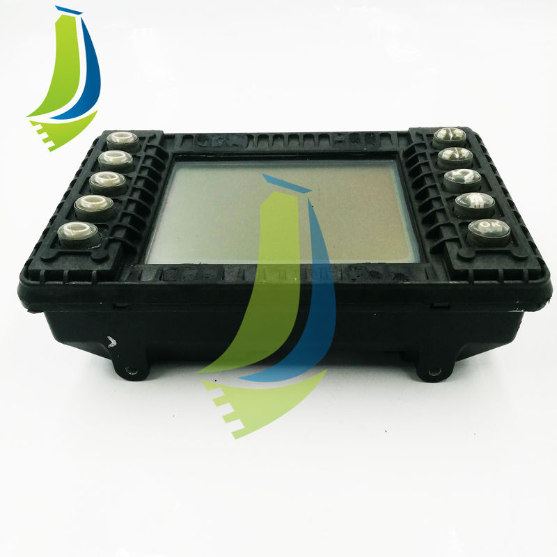 284-8905 Display GP- Monitor 2848905 For 992K Wheel Loader
