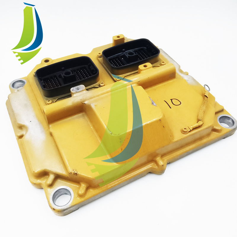 462-0009 Controller ECM ECU 4620009 Computer Board For C7.1