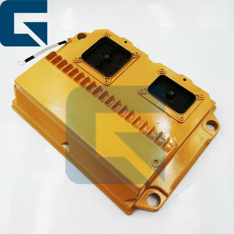 262-2878 ECU Computer Board Engine Controller 2622878 For C9 C15 Engine