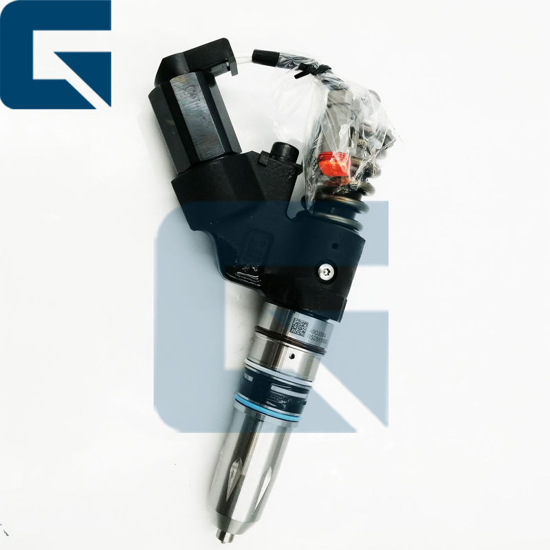 4903084 High Quality Diesel Fuel Injector For M11 ISM11 Engine Parts